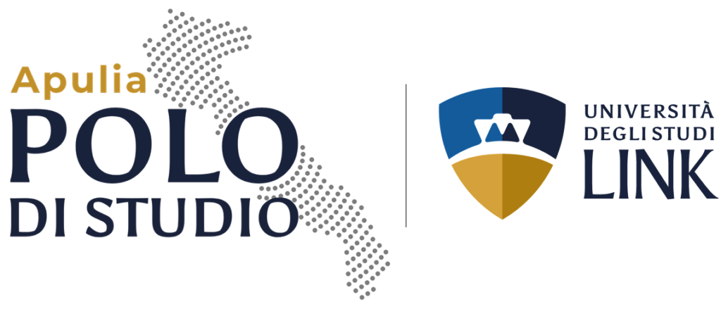 logo-polo-di-studio-apulia